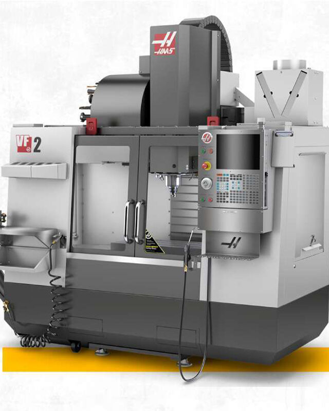 teryair-upgrades-machining-might-!!