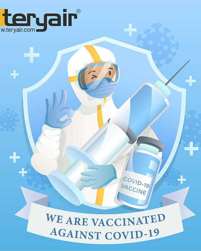 we-are-proud-to-say-that-at-teryair-we-are-all-vaccinated-against-covid-19