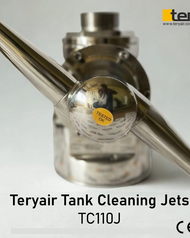 #tankcleaningjets