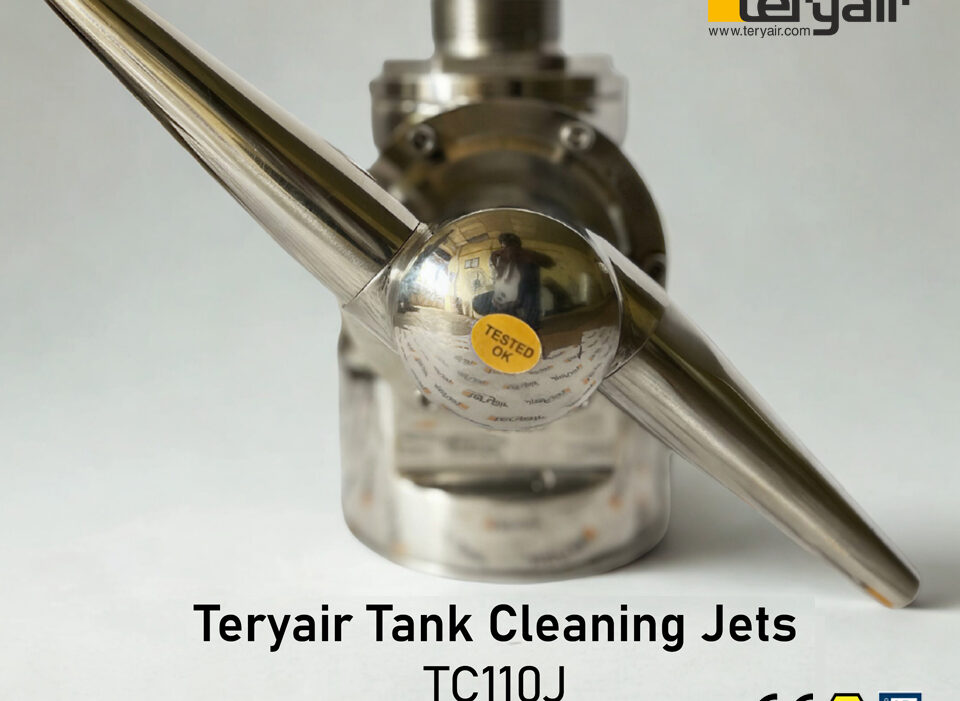 #tankcleaningjets