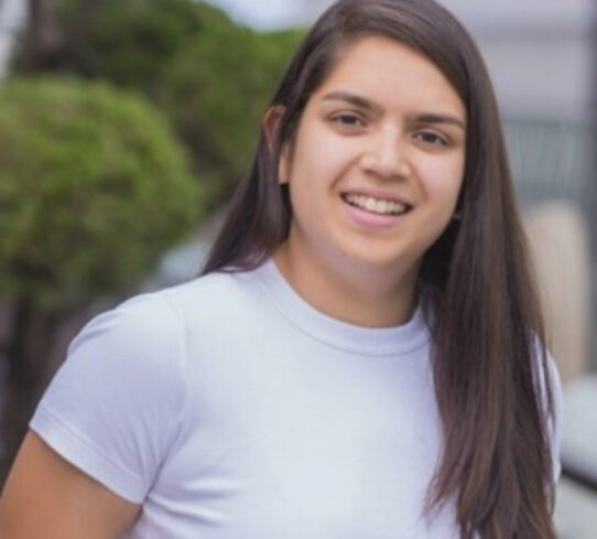 Tarnia D’Cunha_Director – Business Development_ Tarnia D’Cunha_Director – Business Development_