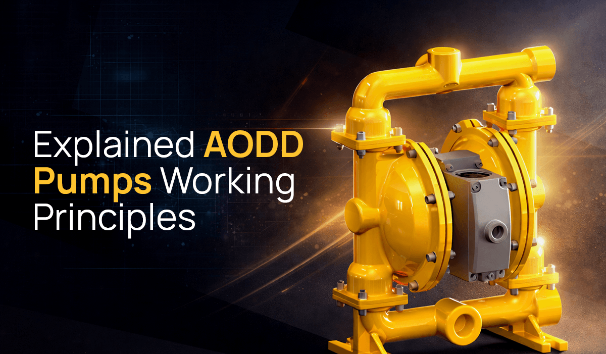 explained-aodd-pumps-working-principles