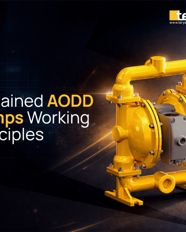 explained-aodd-pumps-working-principles