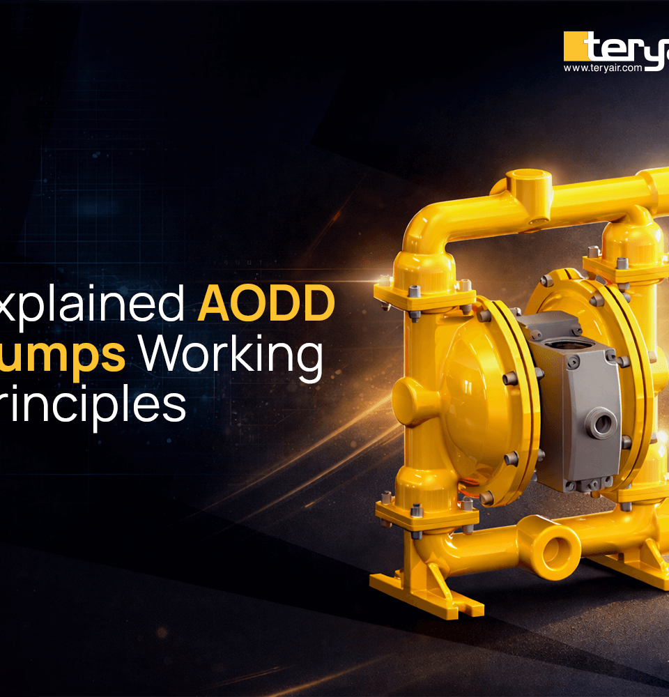 explained-aodd-pumps-working-principles