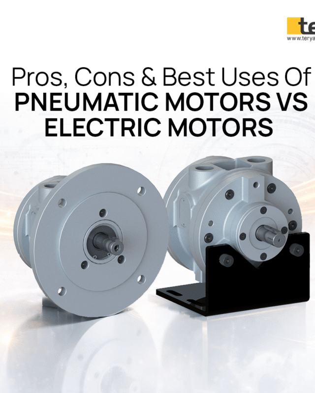 pros,-cons-&-best-uses-of-pneumatic-motors-vs-electric-motors