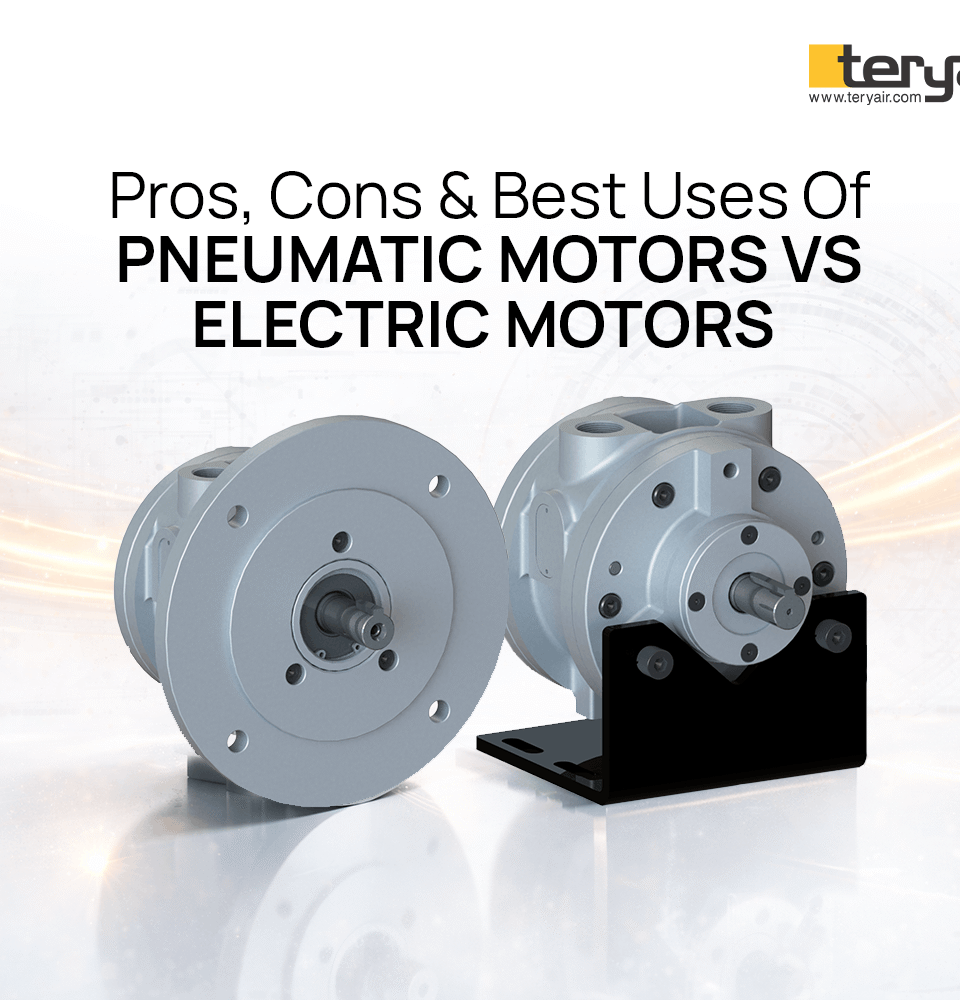 pros,-cons-&-best-uses-of-pneumatic-motors-vs-electric-motors