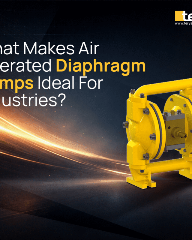 what-makes-air-operated-diaphragm-pumps-ideal-for-industries