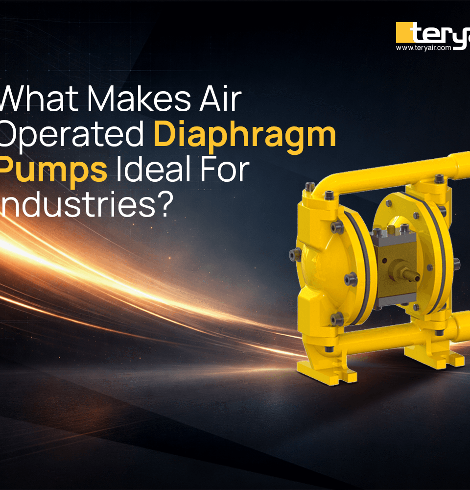 what-makes-air-operated-diaphragm-pumps-ideal-for-industries
