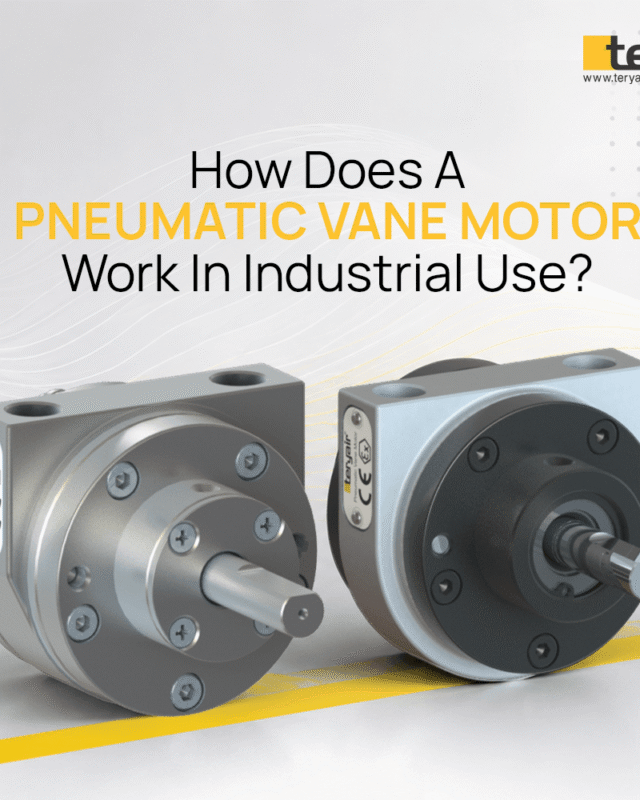 how-does-a-pneumatic-vane-motor-work-in-industrial-use how-does-a-pneumatic-vane-motor-work-in-industrial-use
