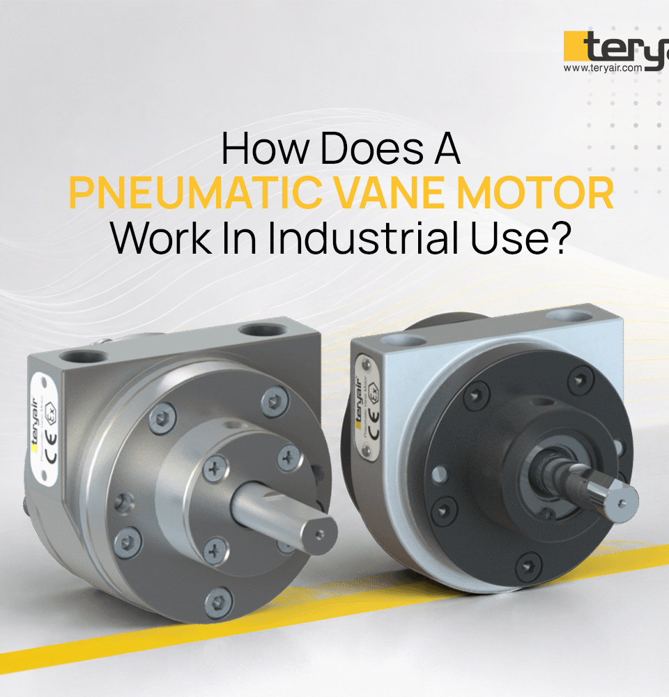 how-does-a-pneumatic-vane-motor-work-in-industrial-use how-does-a-pneumatic-vane-motor-work-in-industrial-use