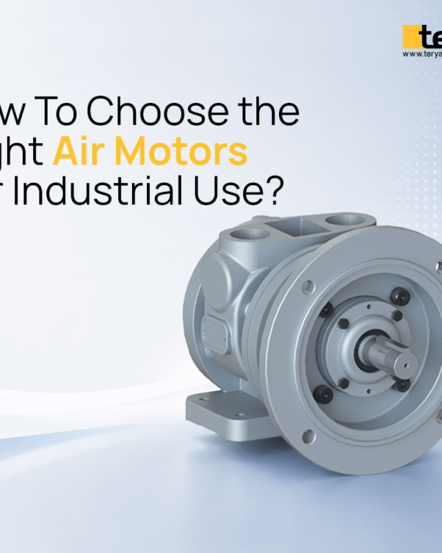 how-to-choose-the-right-air-motor-for-industrial-use how-to-choose-the-right-air-motor-for-industrial-use