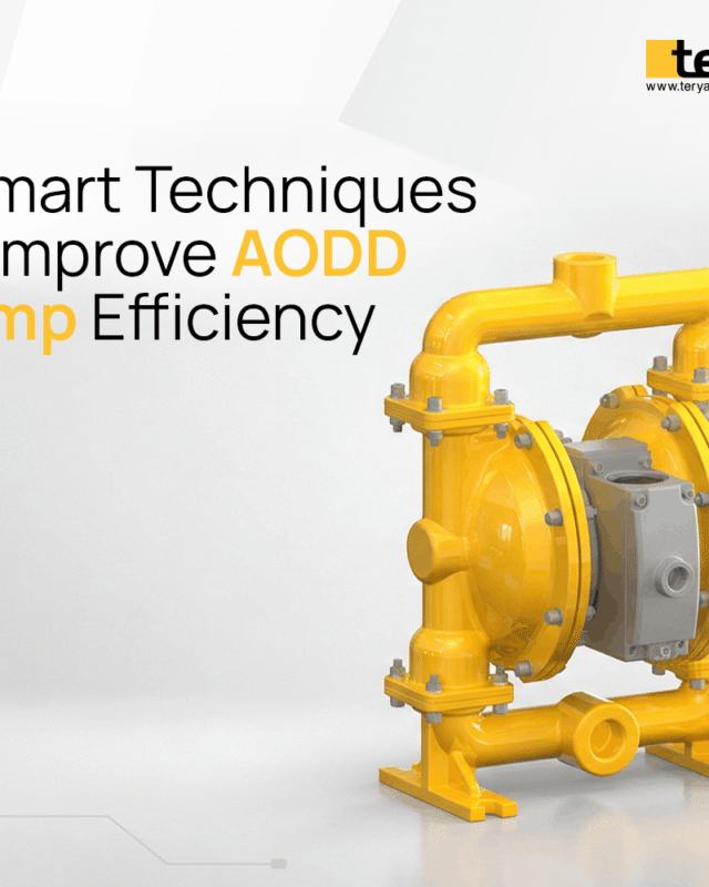 7-smart-techniques-to-improve-aodd-pump-efficiency 7-smart-techniques-to-improve-aodd-pump-efficiency