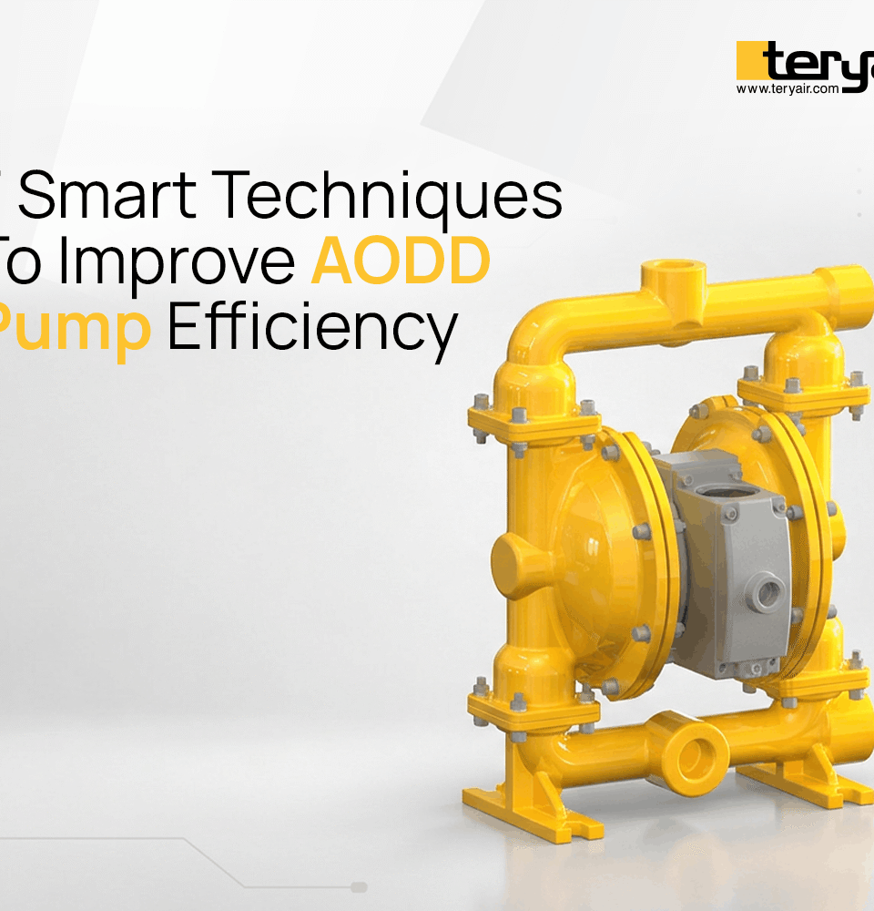 7-smart-techniques-to-improve-aodd-pump-efficiency 7-smart-techniques-to-improve-aodd-pump-efficiency