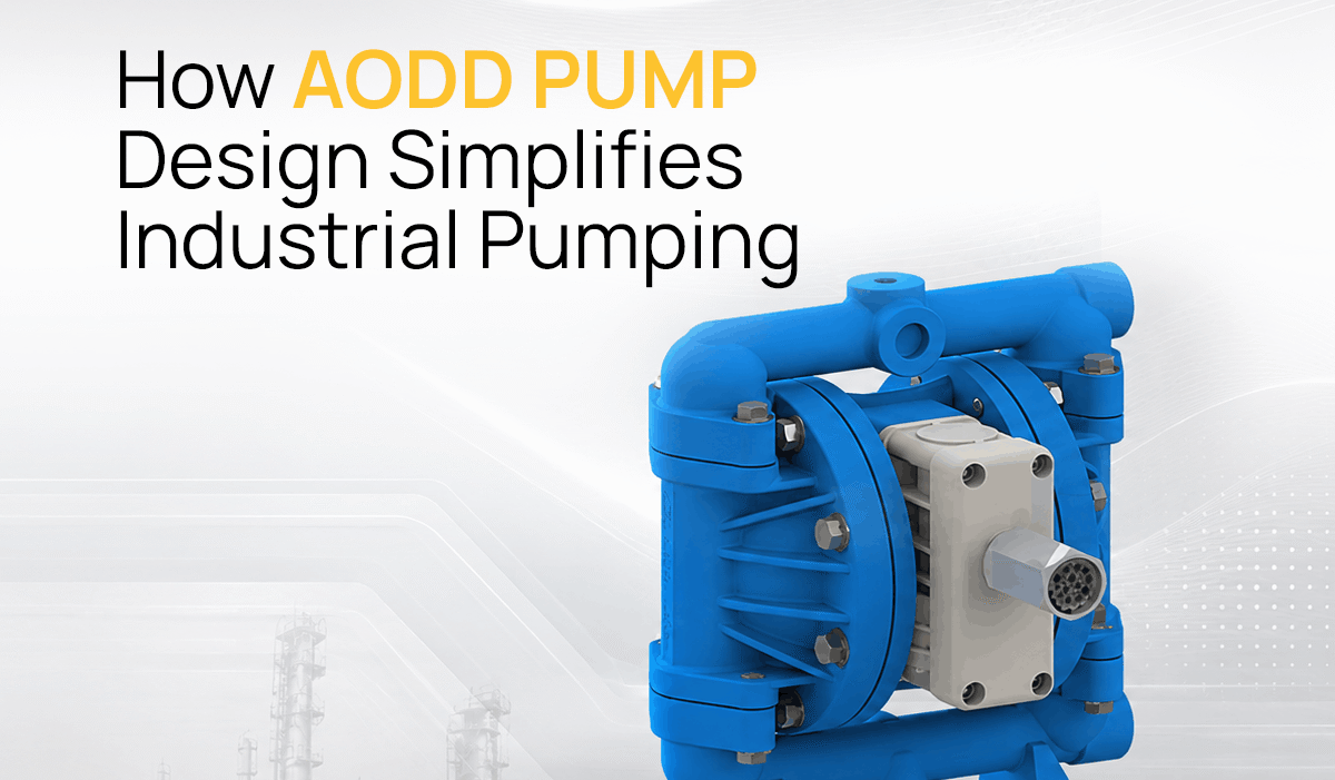 how-aodd-pump-design-simplifies-industrial-pumping how-aodd-pump-design-simplifies-industrial-pumping