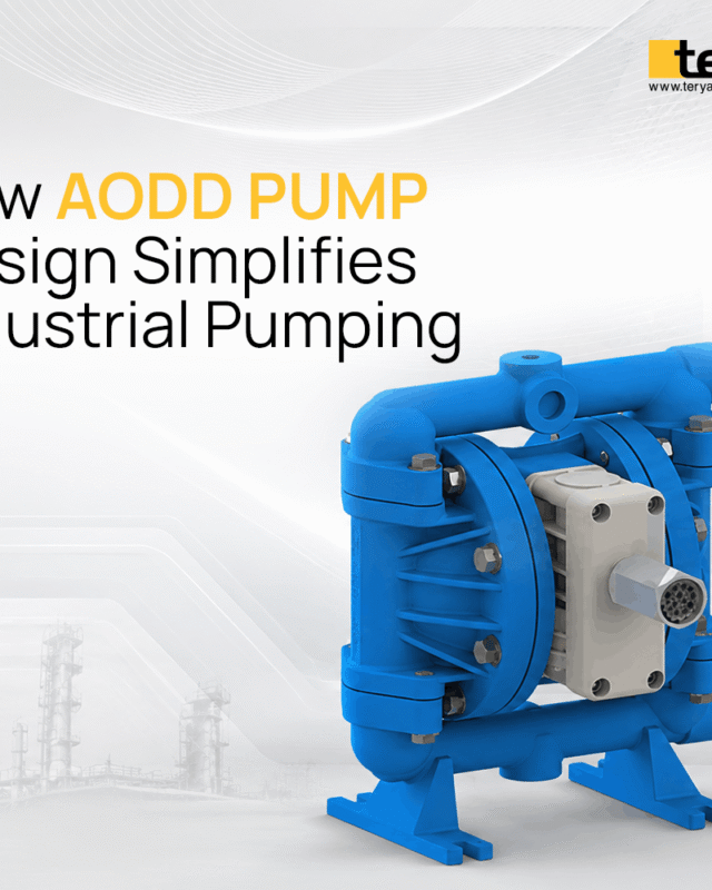 how-aodd-pump-design-simplifies-industrial-pumping how-aodd-pump-design-simplifies-industrial-pumping