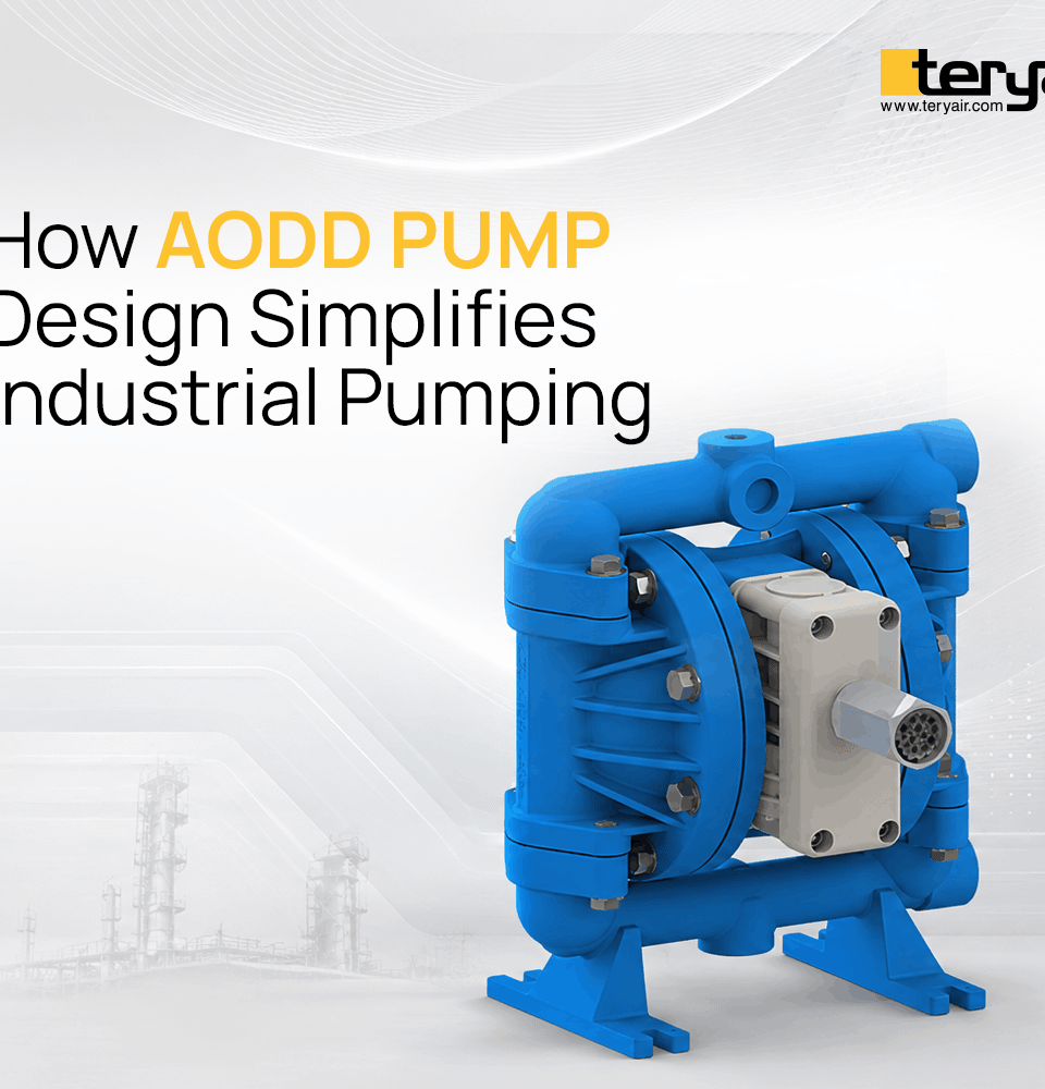 how-aodd-pump-design-simplifies-industrial-pumping how-aodd-pump-design-simplifies-industrial-pumping