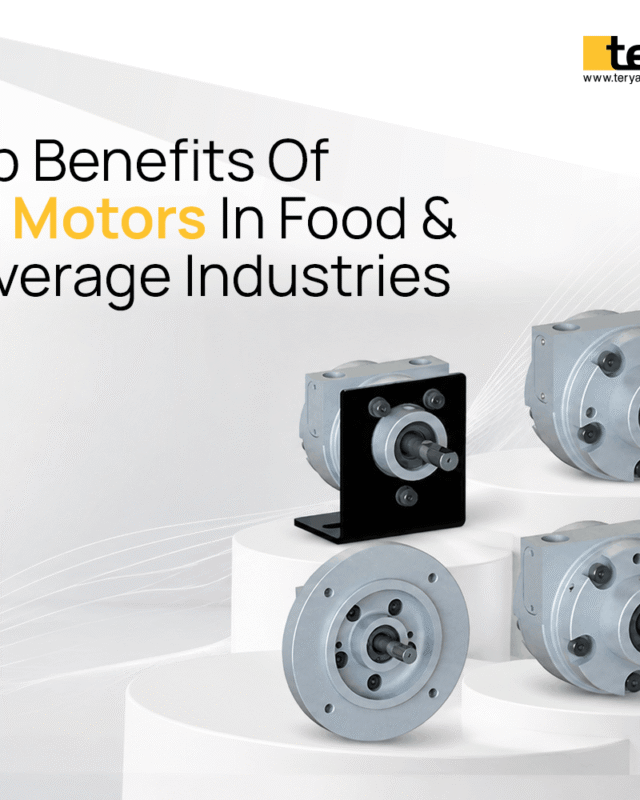 top-benefits-of-air-motors-in-food-&-beverage-industries top-benefits-of-air-motors-in-food-&-beverage-industries