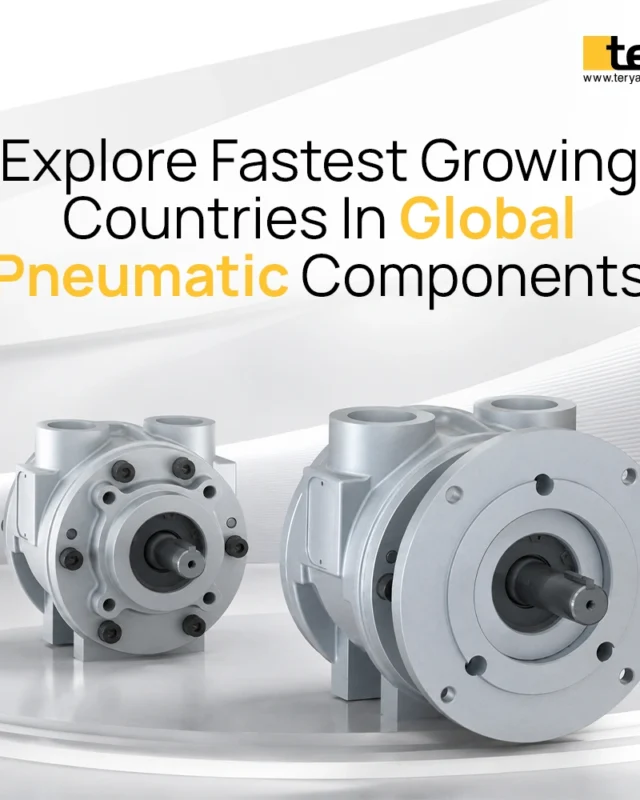explore-fastest-growing-countries-in-global-pneumatic-components explore-fastest-growing-countries-in-global-pneumatic-components