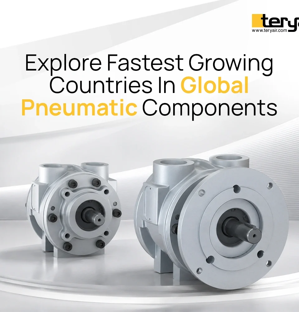 explore-fastest-growing-countries-in-global-pneumatic-components explore-fastest-growing-countries-in-global-pneumatic-components