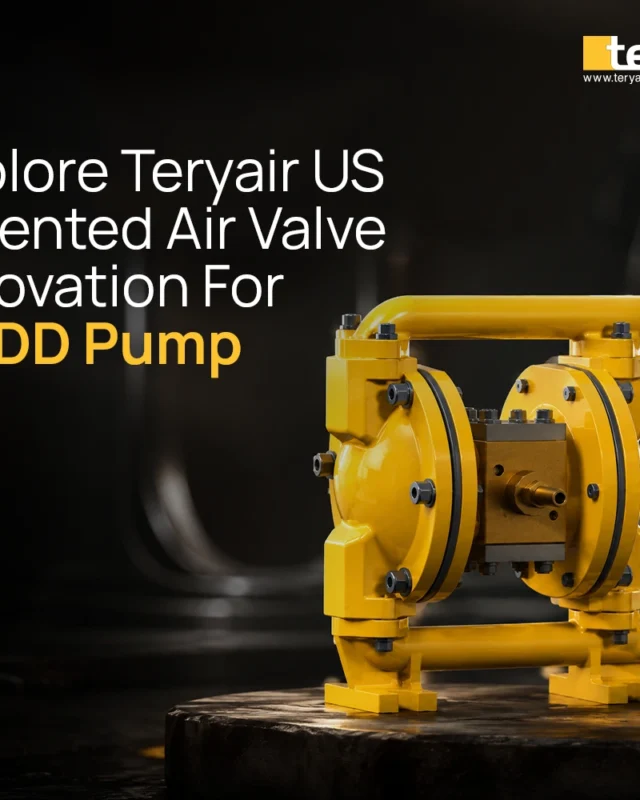 explore-teryair-us-patented-air-valve-innovation-for-aodd-pump explore-teryair-us-patented-air-valve-innovation-for-aodd-pump