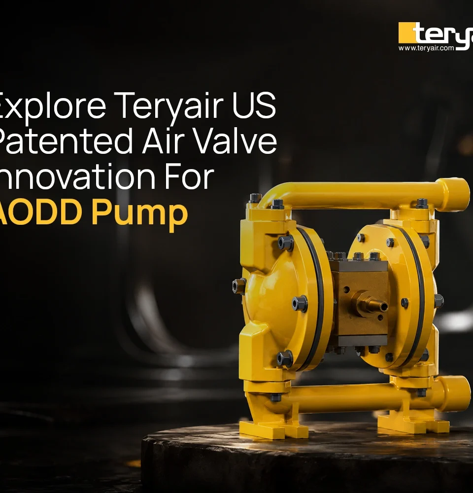 explore-teryair-us-patented-air-valve-innovation-for-aodd-pump explore-teryair-us-patented-air-valve-innovation-for-aodd-pump