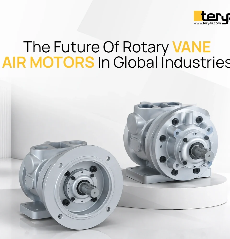 the-future-of-rotary-vane-air-motors-in-global-industries the-future-of-rotary-vane-air-motors-in-global-industries
