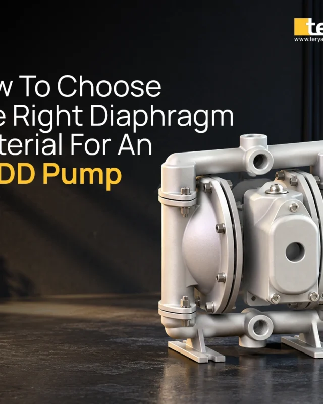 how-to-choose-the-right-diaphragm-material-for-an-aodd-pump how-to-choose-the-right-diaphragm-material-for-an-aodd-pump