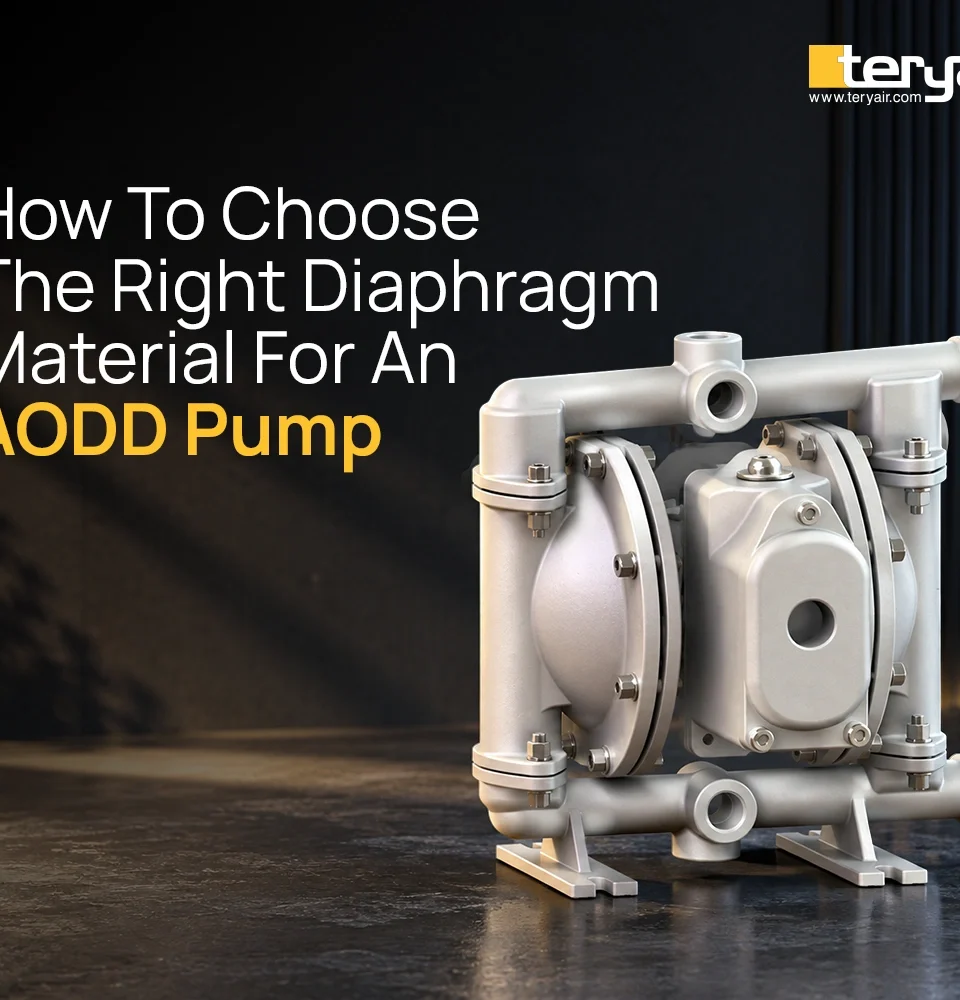 how-to-choose-the-right-diaphragm-material-for-an-aodd-pump how-to-choose-the-right-diaphragm-material-for-an-aodd-pump
