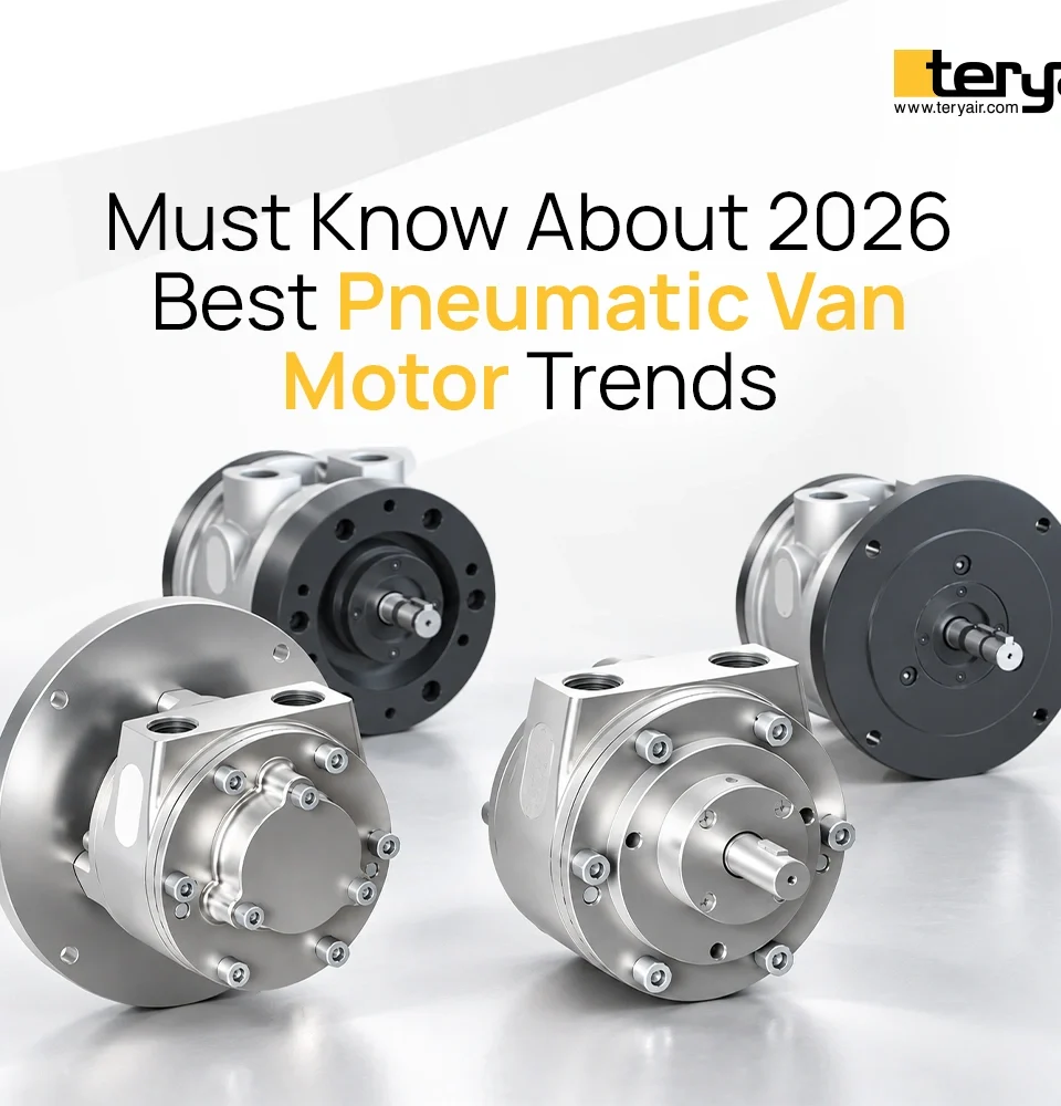 must-know-about-2026-best-pneumatic-van-motor-trends must-know-about-2026-best-pneumatic-van-motor-trends