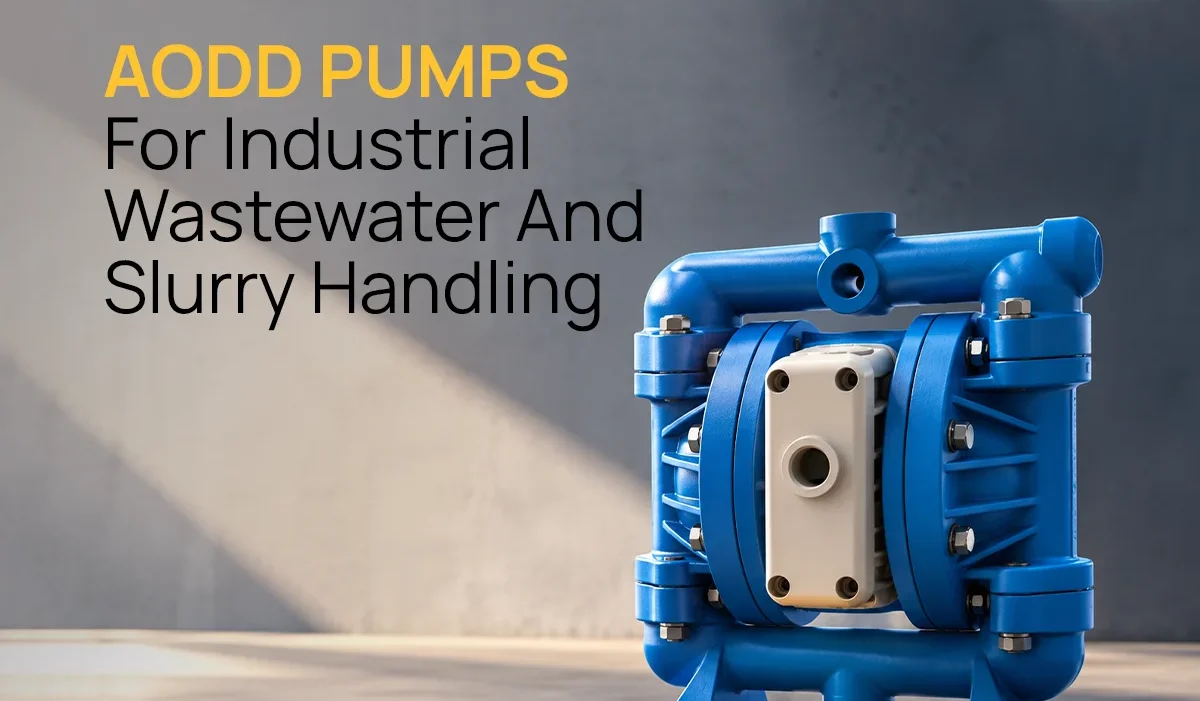 aodd-pump-for-industrial-wastewater-and-slurry-handling aodd-pump-for-industrial-wastewater-and-slurry-handling