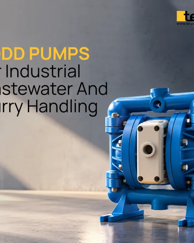 aodd-pump-for-industrial-wastewater-and-slurry-handling aodd-pump-for-industrial-wastewater-and-slurry-handling