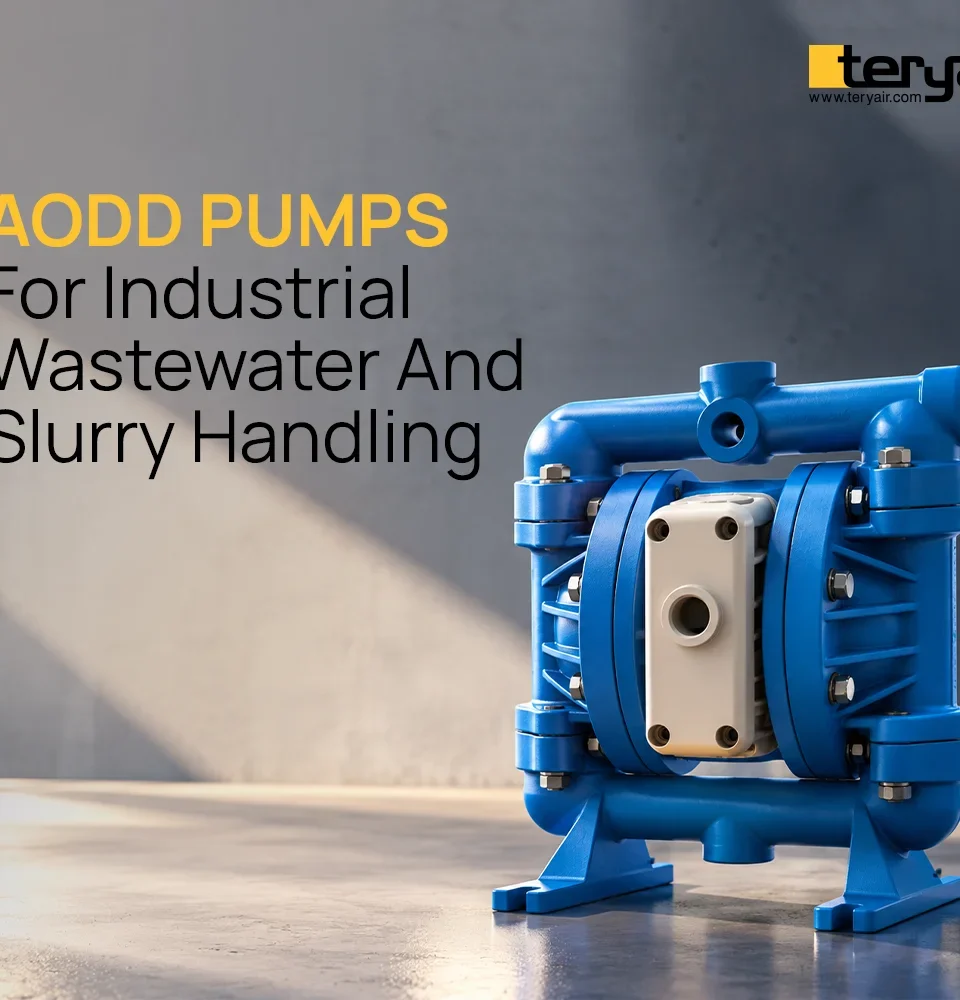 aodd-pump-for-industrial-wastewater-and-slurry-handling