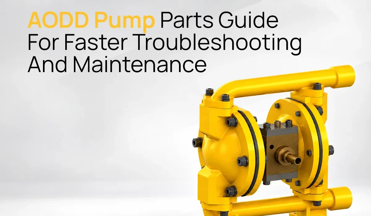 aodd-pump-parts-guide-for-faster-troubleshooting-and-maintenance aodd-pump-parts-guide-for-faster-troubleshooting-and-maintenance