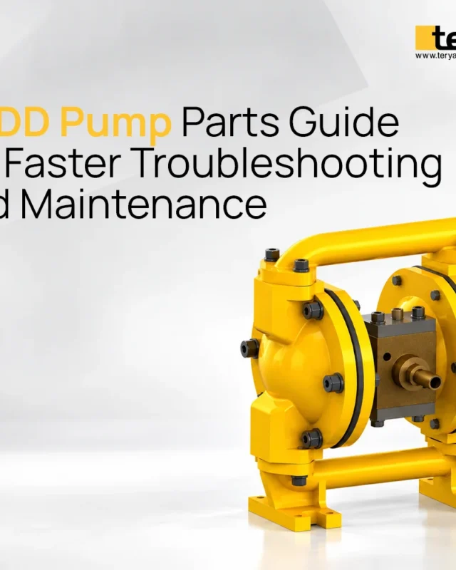 aodd-pump-parts-guide-for-faster-troubleshooting-and-maintenance aodd-pump-parts-guide-for-faster-troubleshooting-and-maintenance