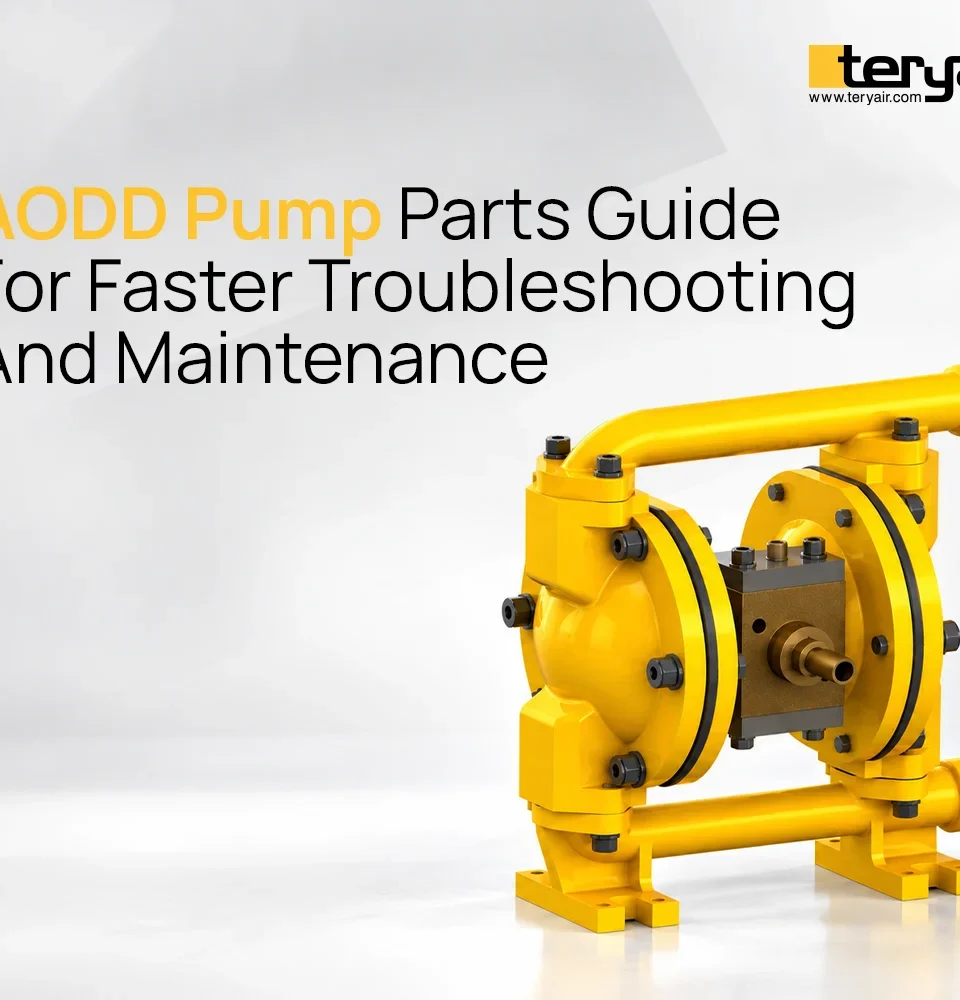 aodd-pump-parts-guide-for-faster-troubleshooting-and-maintenance